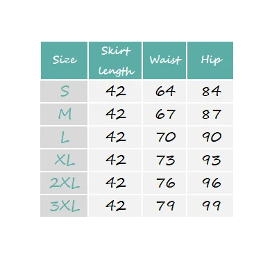 Anti-exposure denim skirt female 2024 summer A-shaped short skirt high waist Joker fashion casual pocket slim skirt