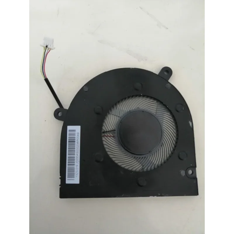 New for LG 13UD70P Computer fan EG50040S1 CM10 S9A laptop fan