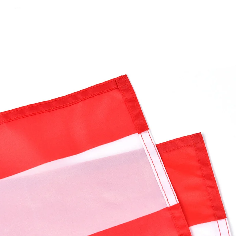 90x150cm American Flag Stars and Stripes United States Flag The USA US National Flag For Decoration