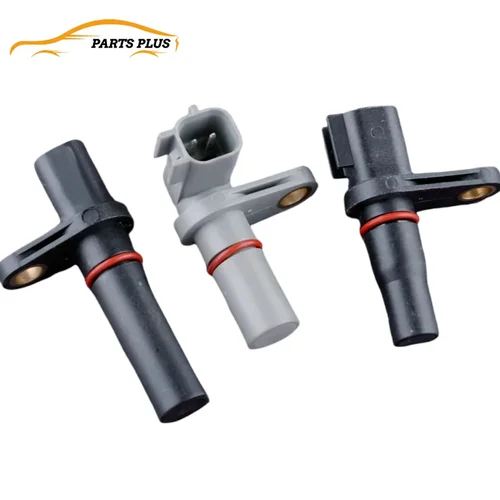 AE8Z7H103A AE8Z7M101A AE8Z7M101B Sensor de velocidad de transmisión automática para Ford Focus 12-14 ECOSPORT Fiesta Atv Sensor de velocidad