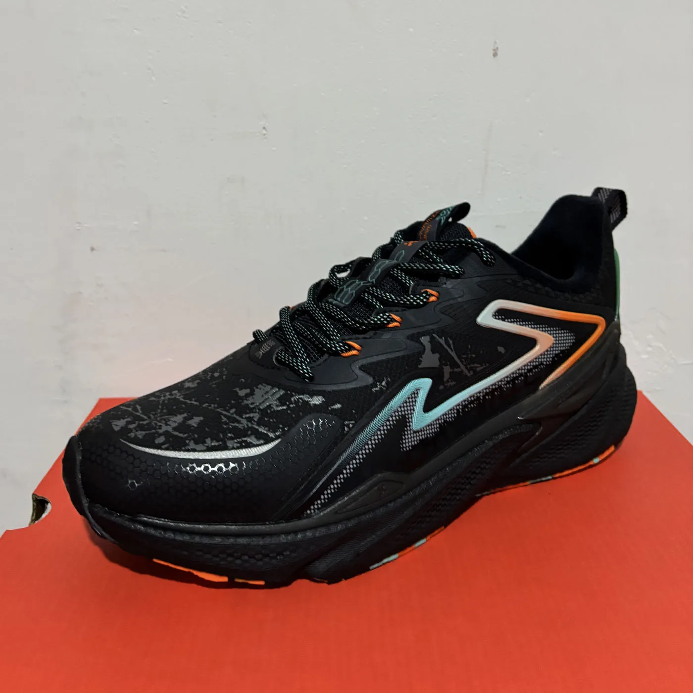 xtep-zapatos-para-correr-para-hombre-zapatos-deportivos-con-superficie-de-cuero-forrada-de-lana-para-invierno-antideslizant