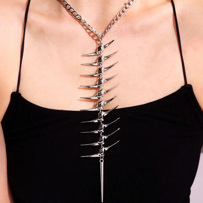 Thumbnail 2 - #25 Best Necklaces to Buy In 2026