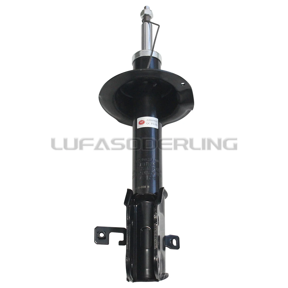 For Ford Edge Front Left/Right Suspension Shock Absorber core 7T4Z18124AB 7T4Z-18124-BB