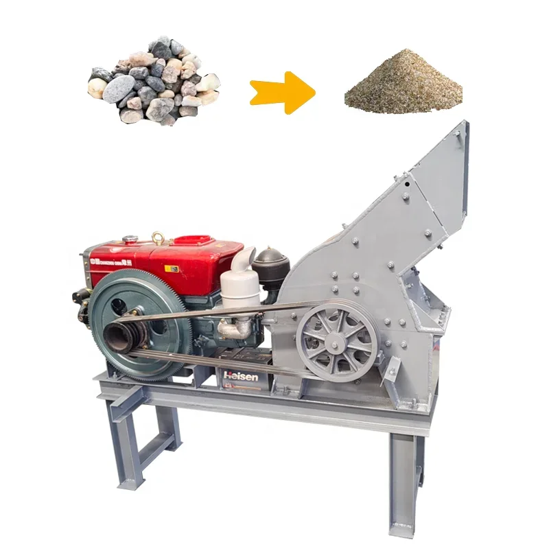 

stone crusher machine for granite stone crushers and excavators sellers in singapore crusher stones