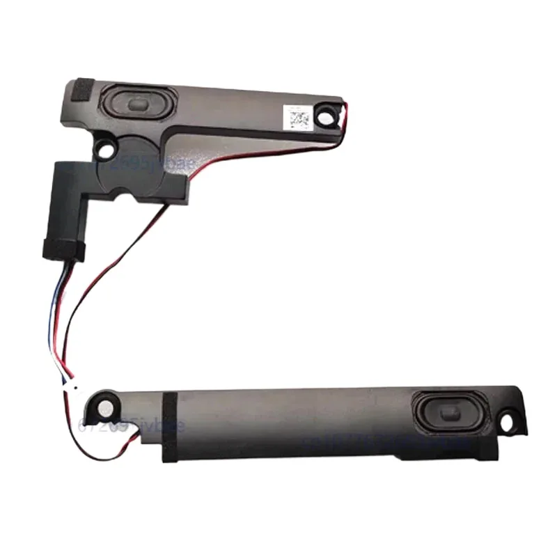 

Для DELL Inspiron 17 5770 5775 Встроенный звук динамика CN-0GGW4K PK23000XD00