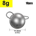 8g