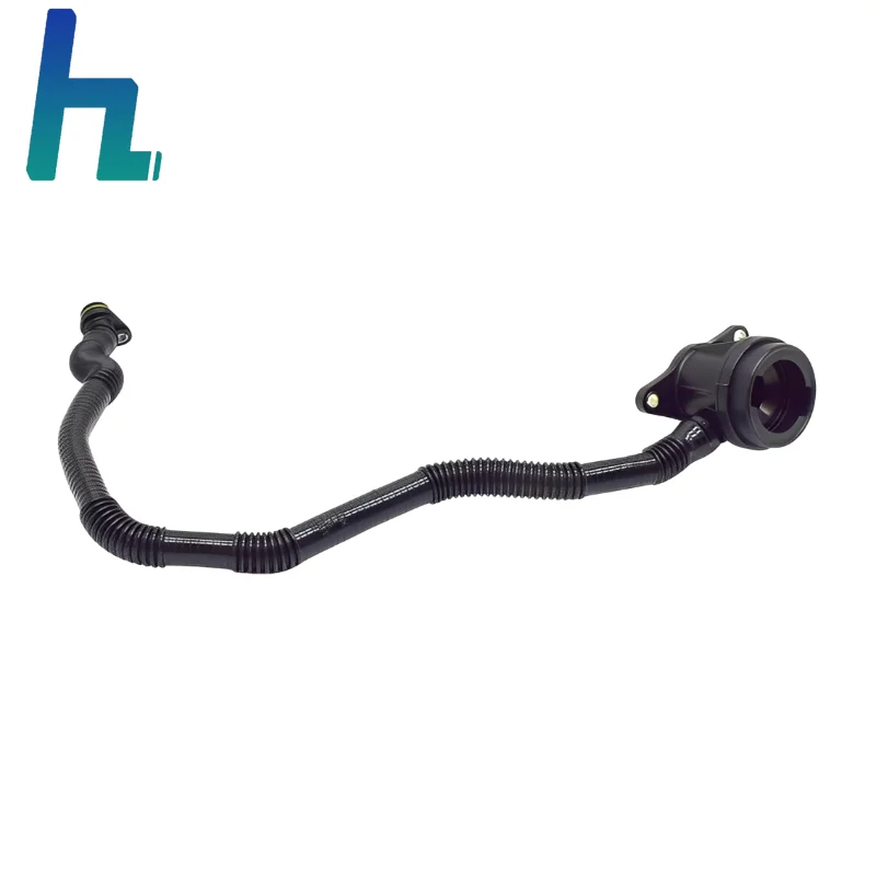 

A2700180500 A2700180900 Class Ventilation Line For Mercedes-Benz W176 W246 CLA C117 B200 GLA X156 2700180500 2700180900