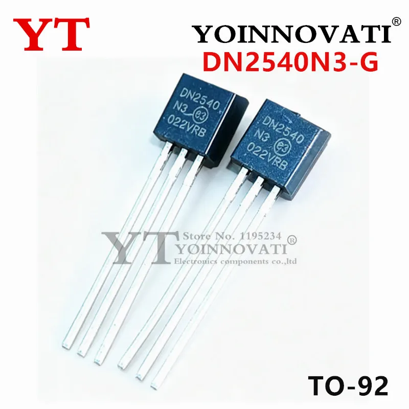5pcs-50pcs-novo-original-dn2540n3-g-dn2540-to-92