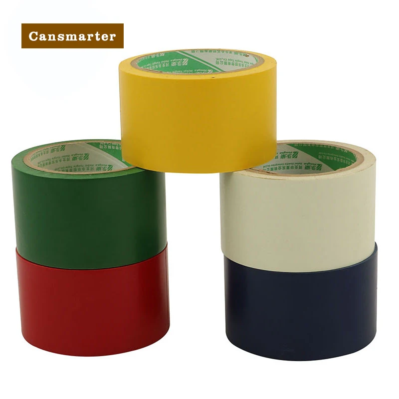 Montessori Learning Materials Adhesive Tape Colorful Kids Room Balance Exercise Early Educational Teaching Aids Children Toy