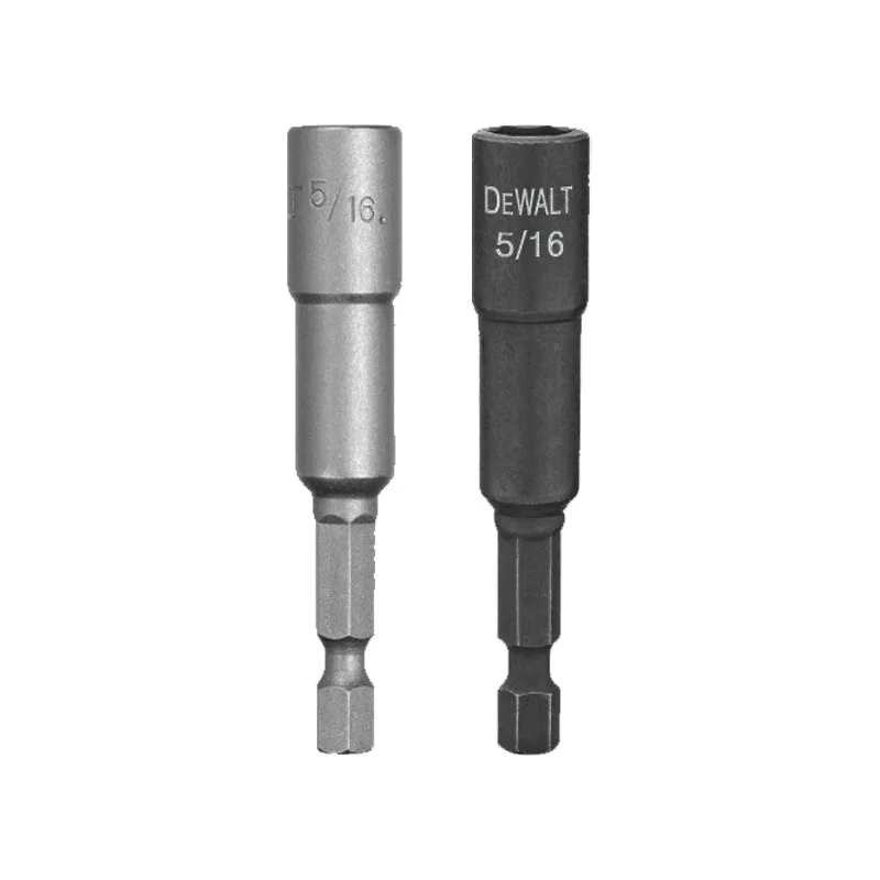 DEWALT DW2222B/DW2222IR 5/16