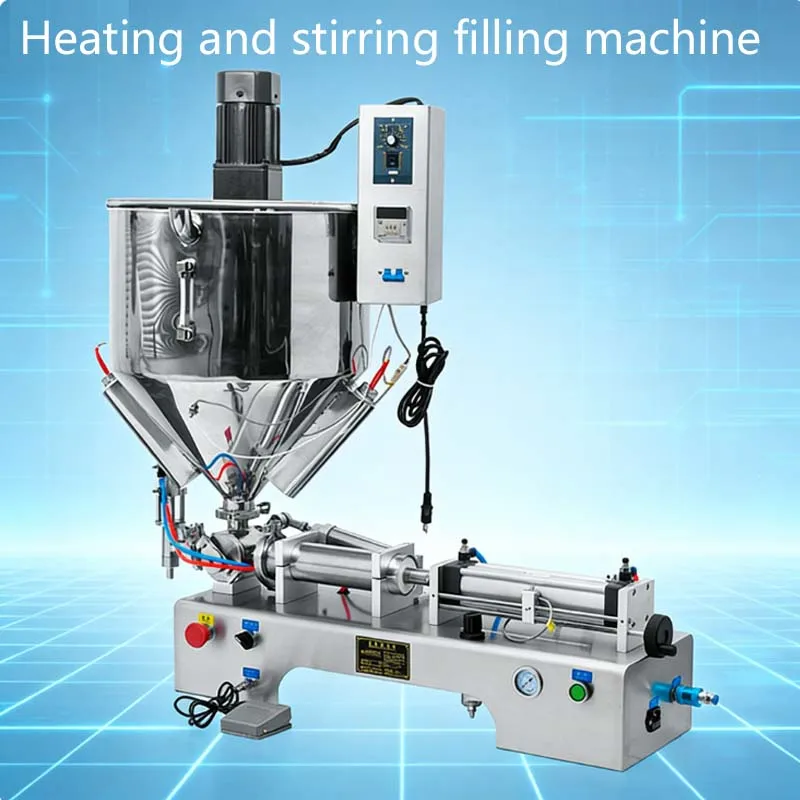 

Пневматическая машина для розлива жидкостей, объемный дозатор для напитков, количественный дозатор для клея, пасты, меда, геля для душа