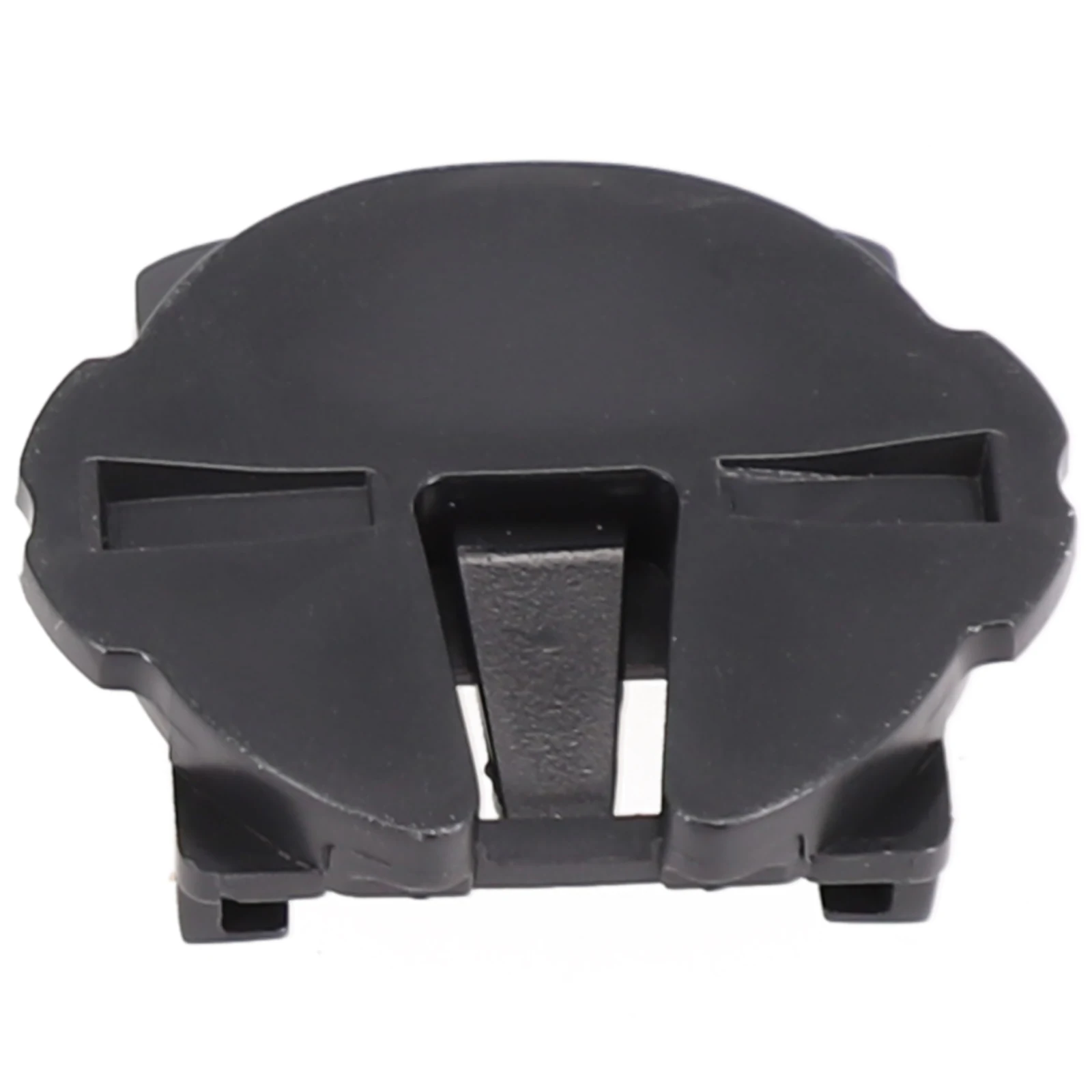 

Bicycle Computer Extension Mount Converter Adapter For Garmin/xoss MTB Bike Odometer Holder Conversion Seat Cycling Accessories