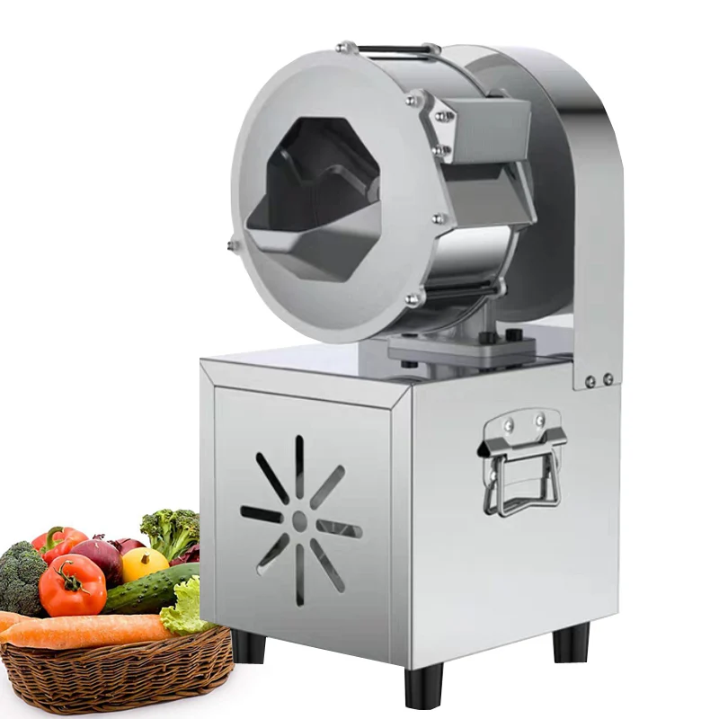 

commercial vegetable cutting leafy vegetable Spinach Lettuce cutter chopper machine price vegetable cutting machine