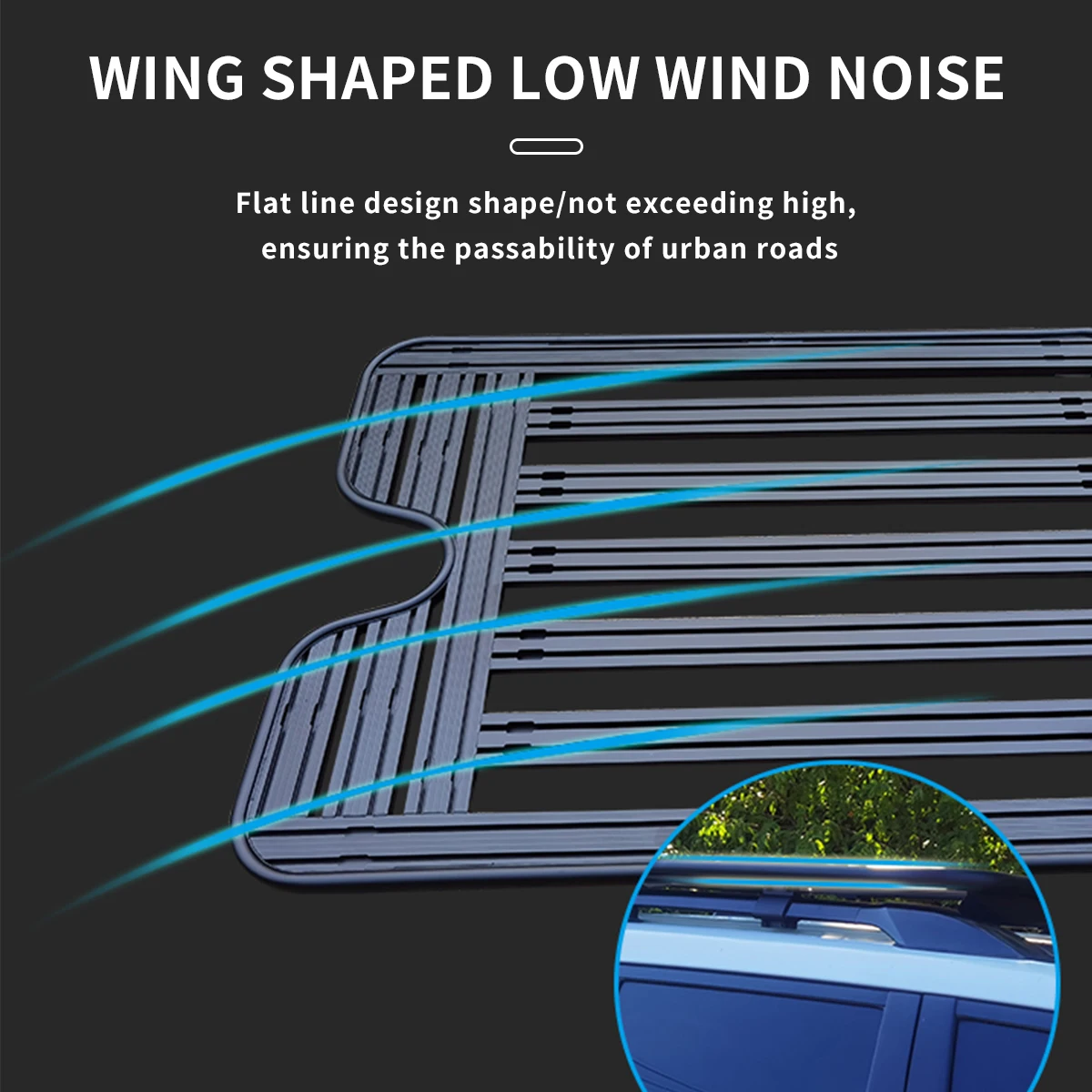 Modification Land Cruiser Loading Platform 150 Locke Roof Platform Luggage Rack