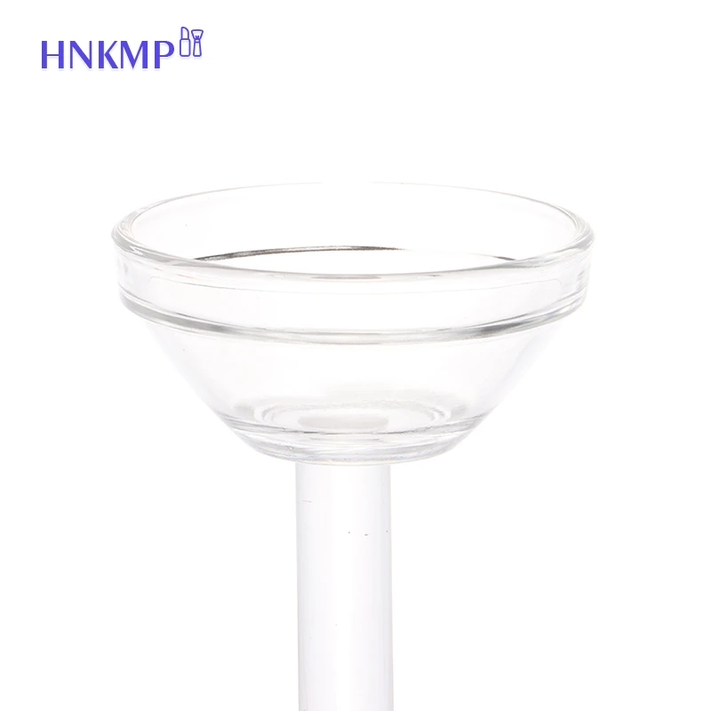 1Pc Glass Facial Mask Essential Oil Bowl Exquisite Smooth Durable Facial Makeup Skin Care Tools for Beauty Salon Home