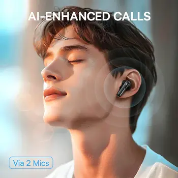 10 best sales qcy 蜜糖芽 - №5