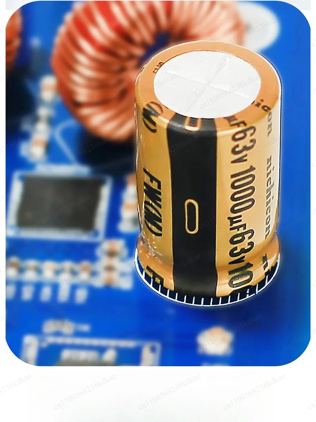 300W×2 Dual Channel Bluetooth HiFi Amplifier Board Digital Decoder Optical Coaxial USB Input Remote Control Audio Module