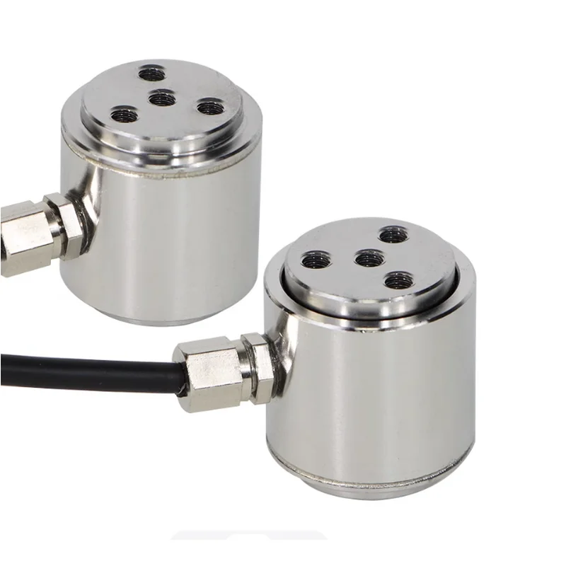 Mini 20Mm Column Lo…