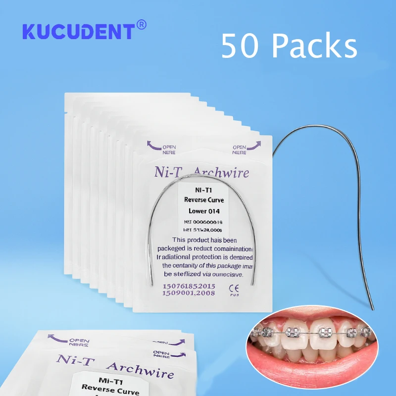 juego-de-50-bolsas-de-arco-de-curva-inversa-profesional-dental-superelastico-niti-redondo-rectangular-para-tratamiento-de-ortodoncia-avanzada