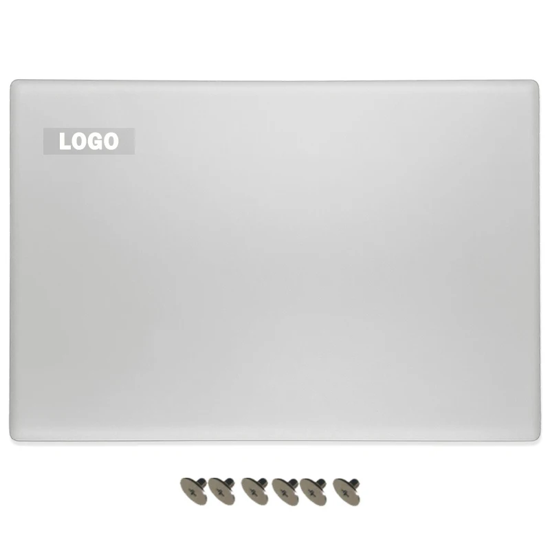 Laptop Case NEW For Lenovo IdeaPad 320-15 320-15IKB 320-15ISK 320-15ABR Lcd Back Cover/Bezel/Palmrest/Bottom Case/Hinges White