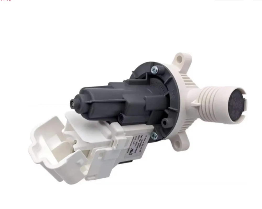 w10919003-w10775446-adapte-a-la-pompe-de-vidange-de-machine-a-laver-whirlpool-120v