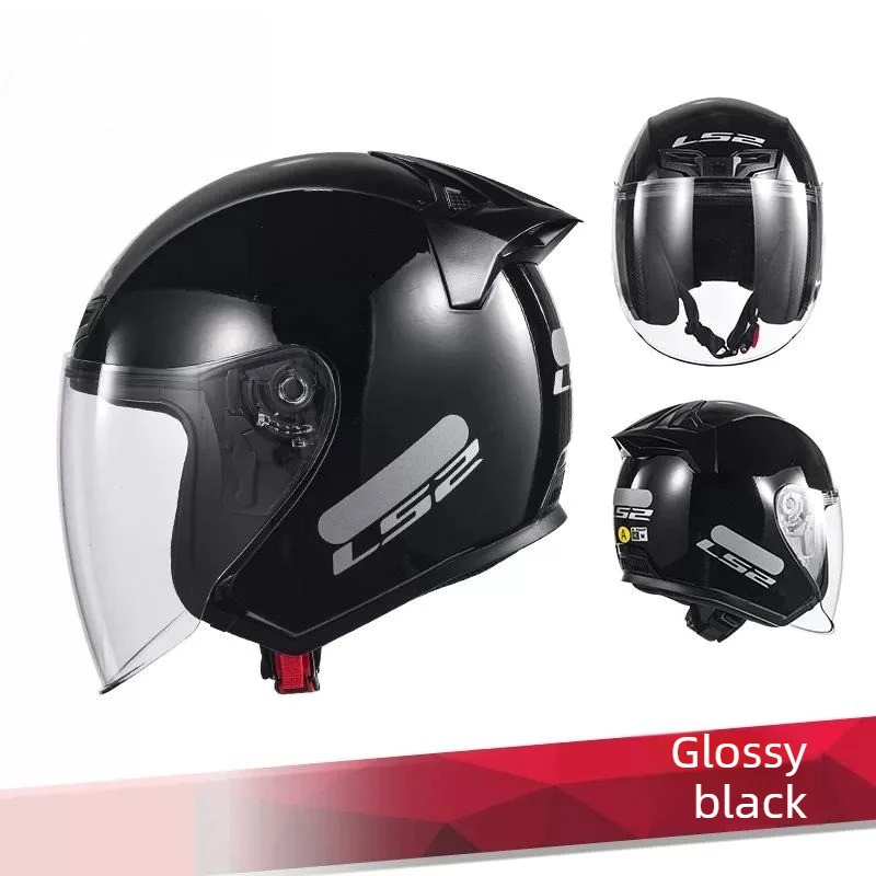 casco-moto-ls2-of608-mezzo-casco-per-uomo-e-donna-ideale-per-pendolari-e-bici-elettriche-casco-tre-quarti