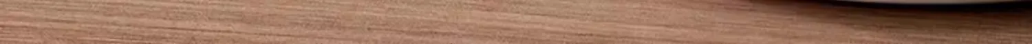 Wurstfüllmaschine für den Haushalt, manuelle Wurstfüllmaschine, Wurstfüllgerät für den Haushalt. – Detail 5