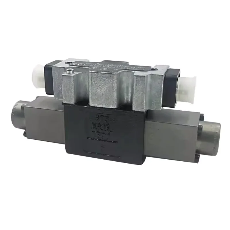 

Hot Sale Series Hydraulic Valve D1FPE50HB9NB00 D1FPE50MB9NS00 D1FPE55HH9NK0039D25 Proportional Va-lve