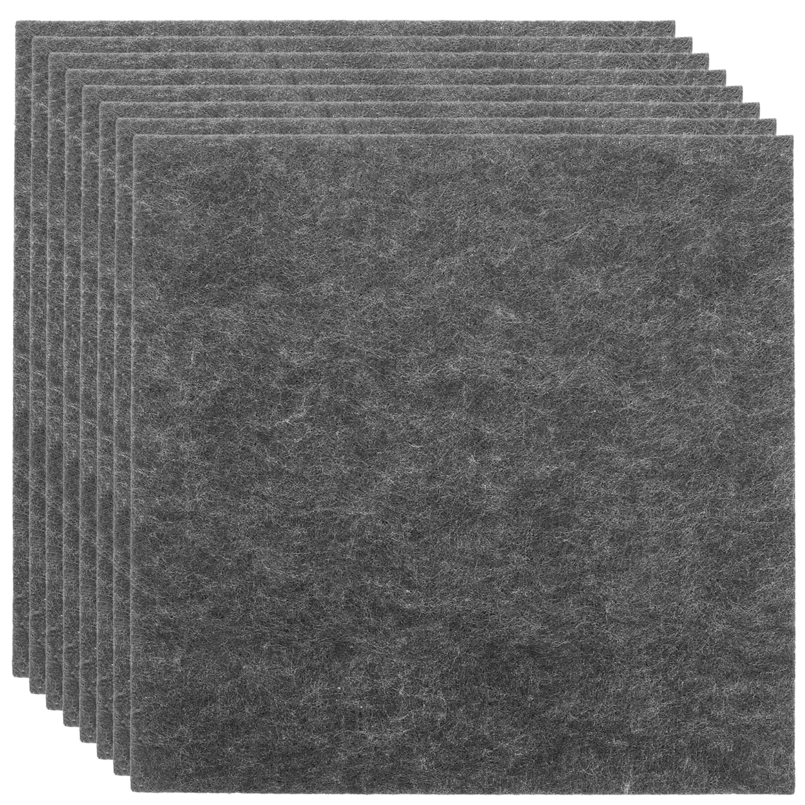 

Bulletin Board Cork to Disassemble Boards Black Poster Adhesive Felt Tiles Office