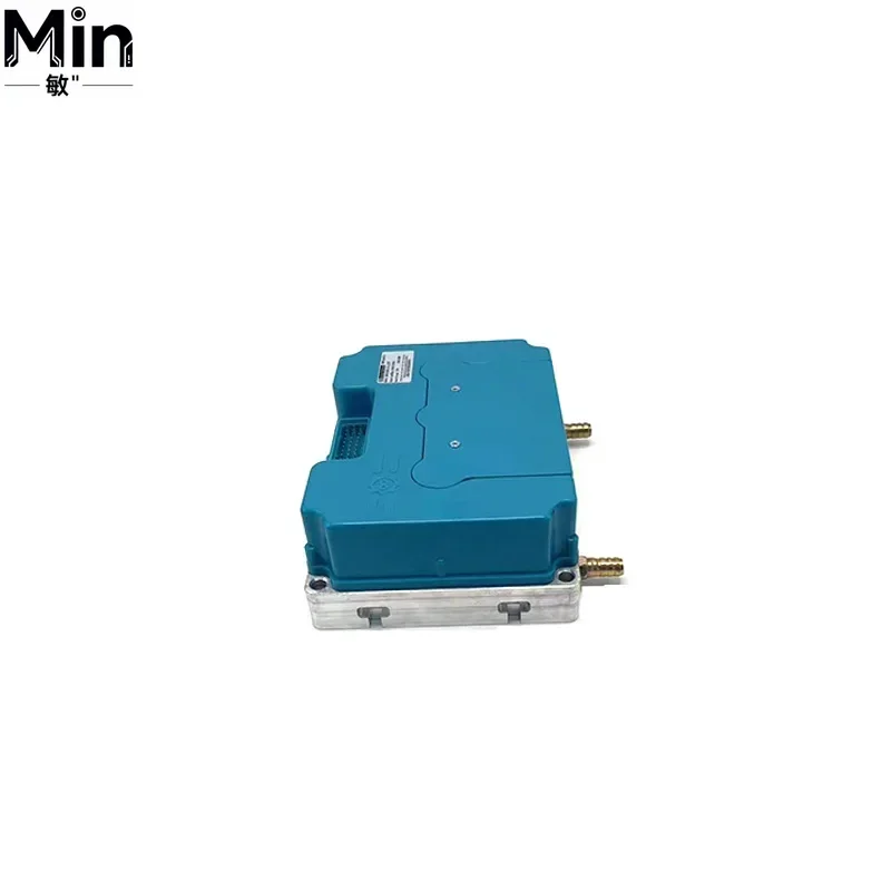 ND Fardrive ND721000 48-72V 50 - Fardriver Controller 72V 500A ulasan dan harga