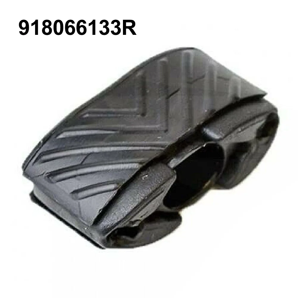 Car Sunroof Repair Kit Sunroof Clip For Ren Ault Megane For Grand Scénic For Koleos 7701209744 Slide Bracket Slider 918066133R