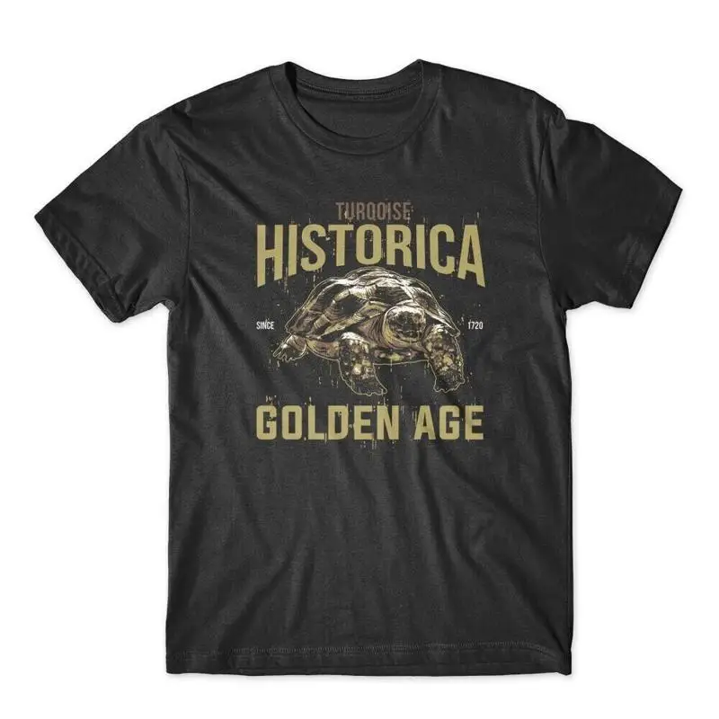 

Футболка Turtle 2 Age, 100 хлопок премиум-класса, НОВИНКА