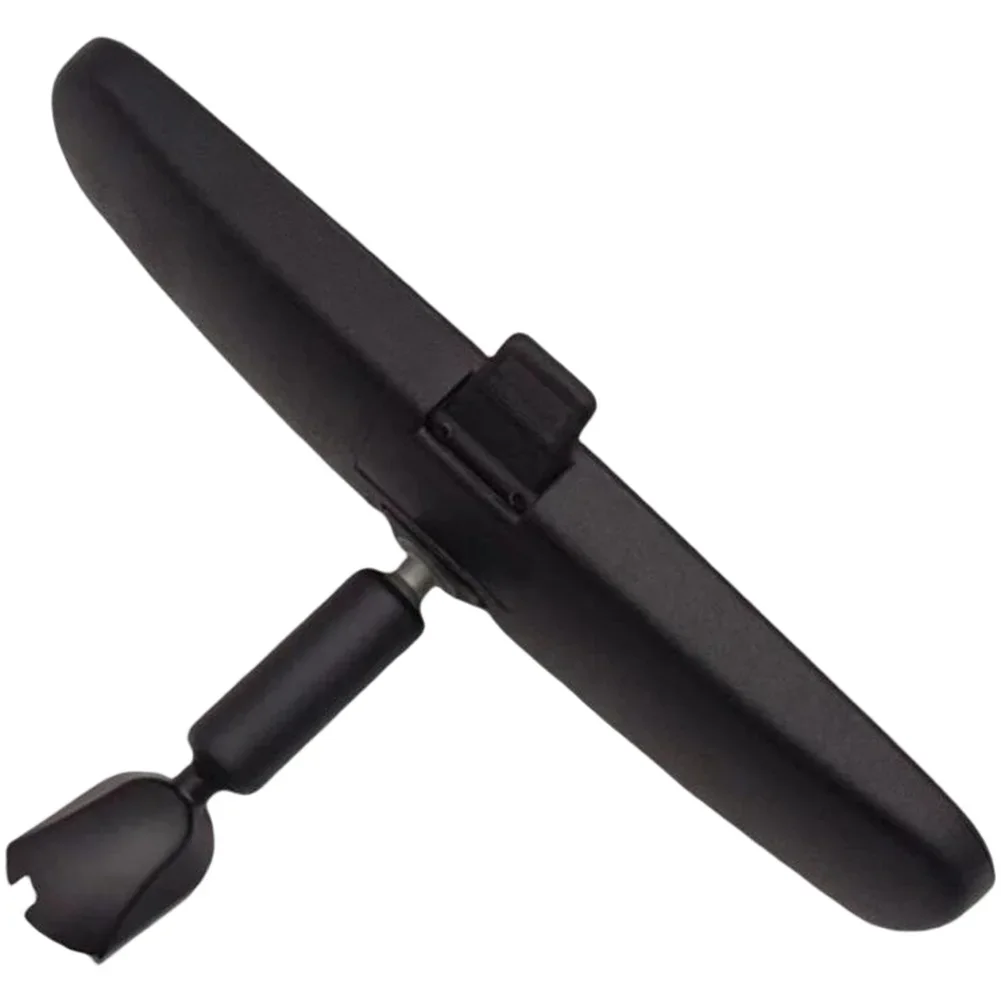 

Auto Parts Car Mirror Damaged Mirror Replacement Direct Replacement Made Of Plastic And Glass Car Interior Applicable For RX8