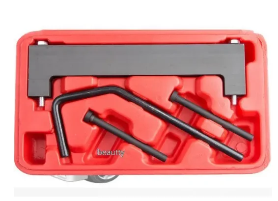 

Инструмент синхронизации для SAIC Roewe 350 360 MG3 Zotye T600