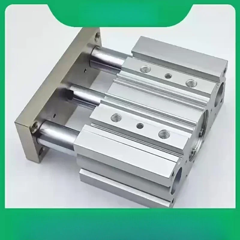 Electrovanne-exa-c8-02as-3-dc24v-2-voies-3-ports-vanne-electromagnetique-etanche-normalement-fermee-pour-le-controle-de-l'eau