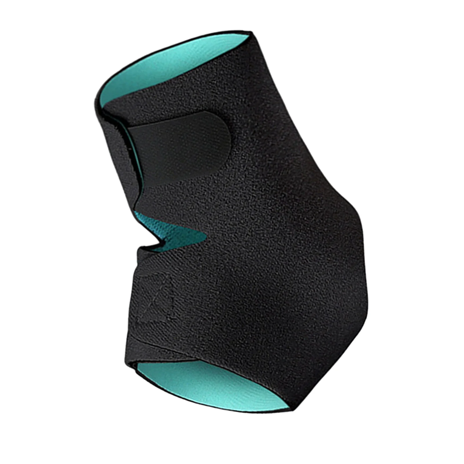 Pilates Sports Ankle Brace Protective Gear Provides Additional Stability and Support Sleeve for Tendinitis Sprain Swelling