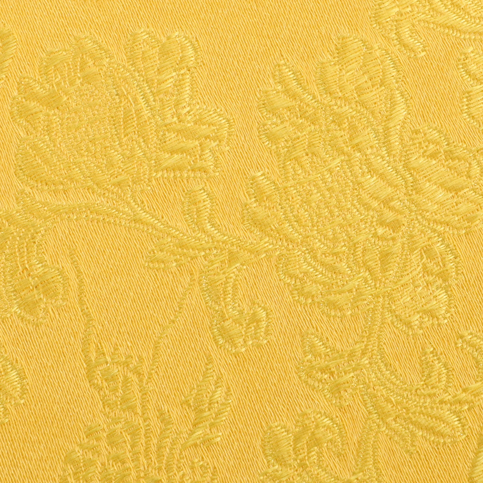 

Buddhist Bag Ethnic Style Pouch Scriptures Book Cloth Bag Chinese Knot Closure Jewelry Organizer Home Supply Gift