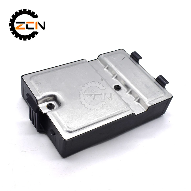 Heated Seat Module for Jeep Compass 68505687AB