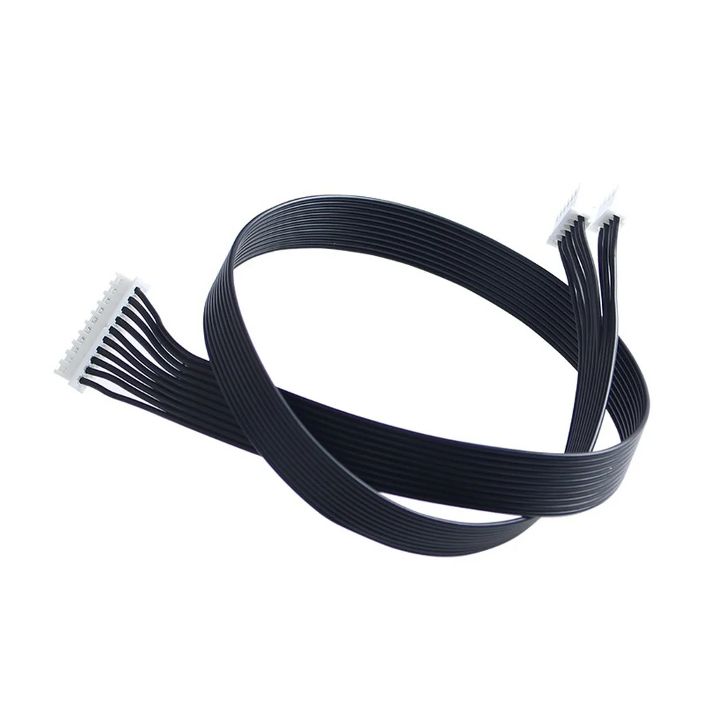 For Printer Maintenance S1 Replacement Cables Motor Limit Wires Cable Combination Kit Computer Cable Quick Installation