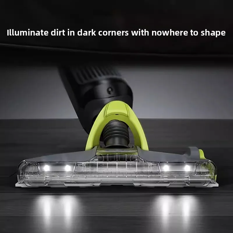 샤크 V5 가정용 무선 핸디형 진공청소기 (물걸레 기능 포함)