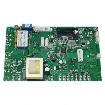 

Gw531b circuit board gw532a industrial chiller oil cooler computer board chiller control mainboard LCD screen