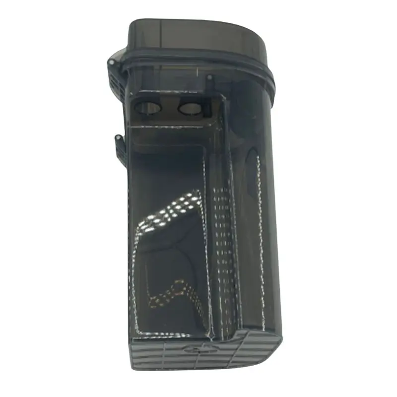 

Аксессуары для бака для сточных вод для пылесосов Dreame L10s Ultra SE/L10s Prime/L10 Ultra