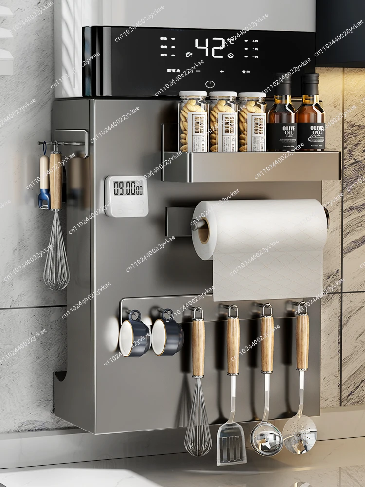 

Кухонный водонагреватель, щит газопровода, декоративная пластина с отверстиями, крышка плиты для природного газа, уродливая стойка