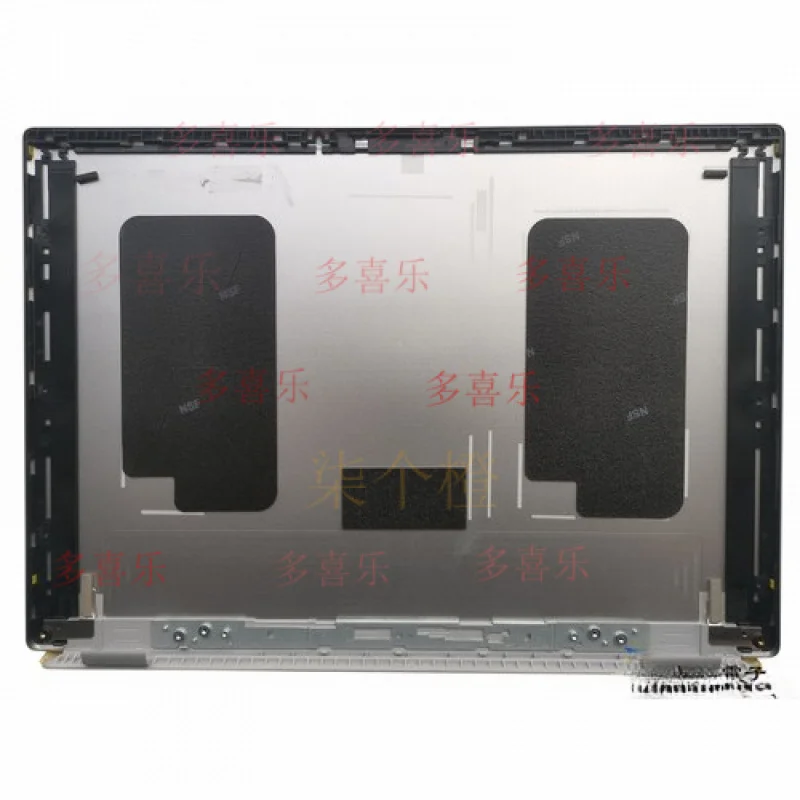 

QQ LCD Back Cover Palmrest Case for Dell Inspiron16Pro 5625 5620 0HJ5PC 0FDN37