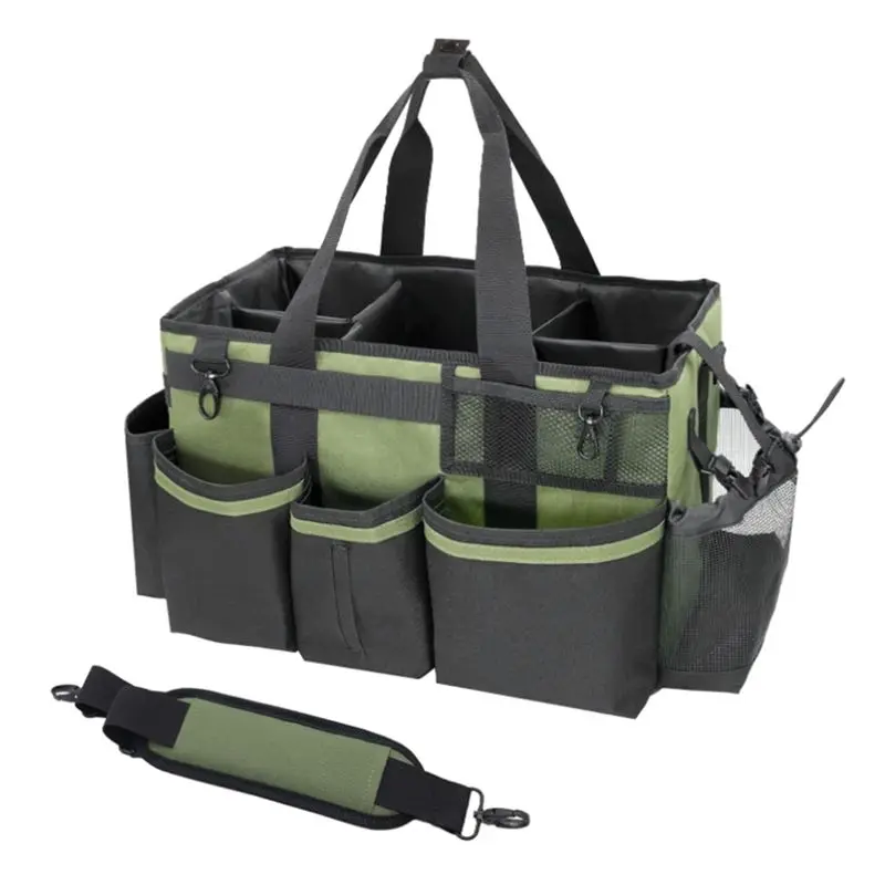 bolsa-organizadora-de-herramientas-de-limpieza-para-limpiadoras-con-correas-para-el-hombro-incluidas-almacenamiento-de-herramientas-de-limpieza-para-fregadero-y-coche-n32r