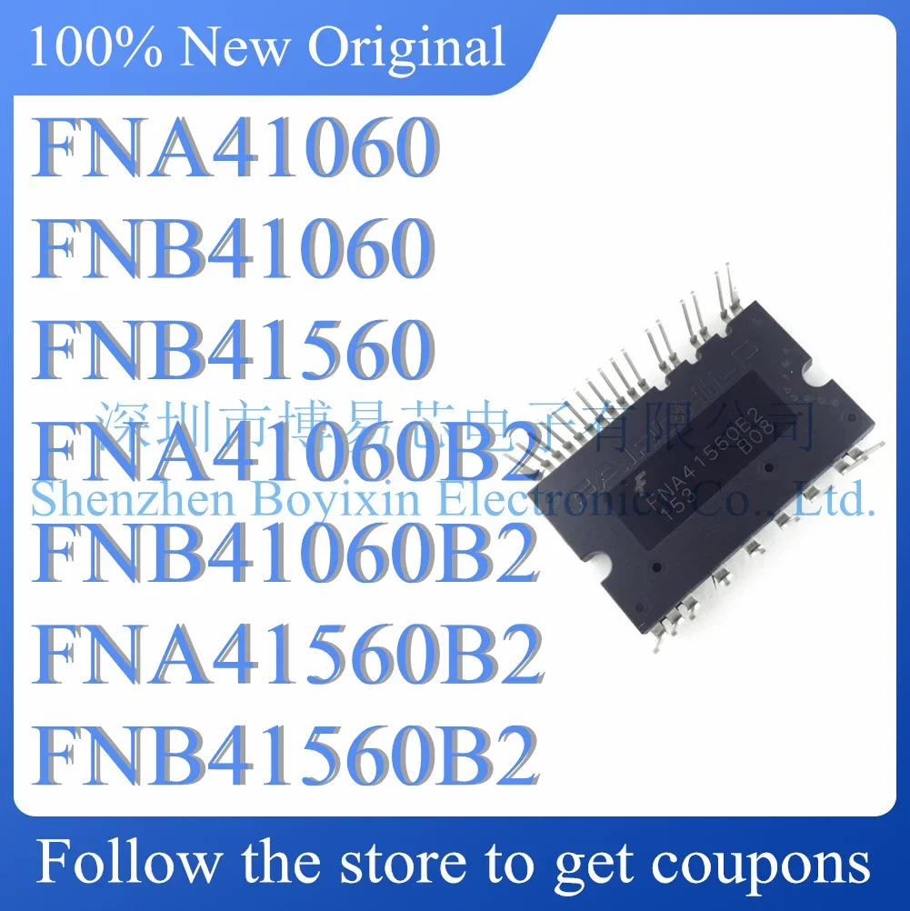 FNA41060 FNB41060 FNB41560 FNA41060B2 FNB41060B2 FNA41560B2 FNB41560B2 Nowe etui ochronne