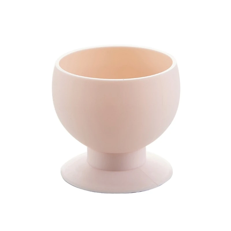 Porta Knob Dust Cover, Protetores de parede, Rolhas de maçaneta, K1MF Cup Type