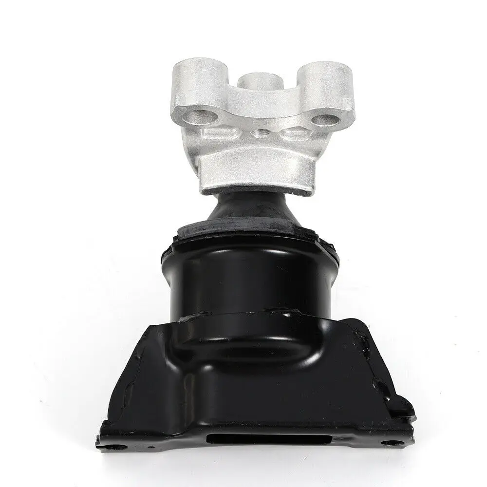 4PCS Engine Motor Trans Mount Set Kit Automatic For Honda Civic 2006-2009 1.8L