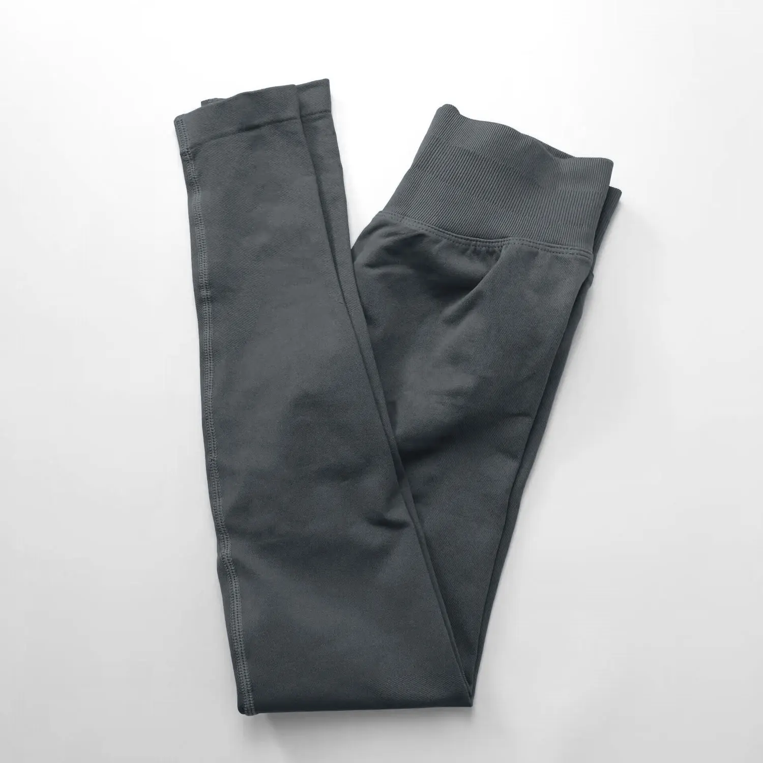 Scrunch Fit Leggings 46