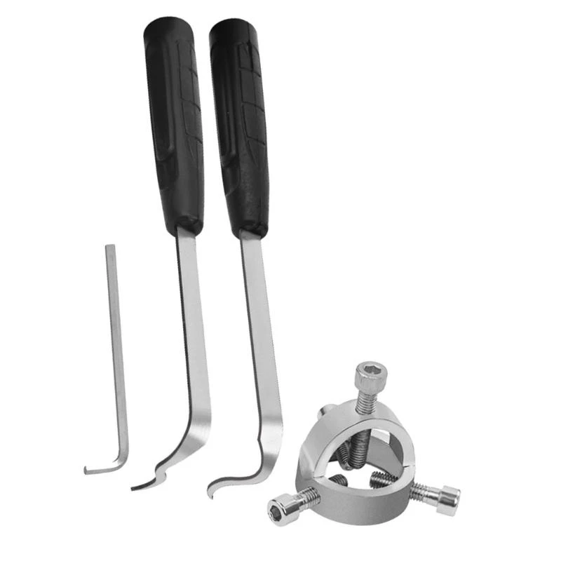 Упадок для разборки ветря